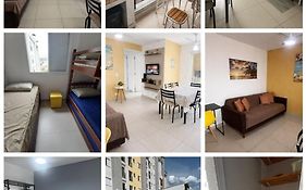 Jathy - centro, Varanda Gourmet, ar condicionado, Piscina e Wi-Fi